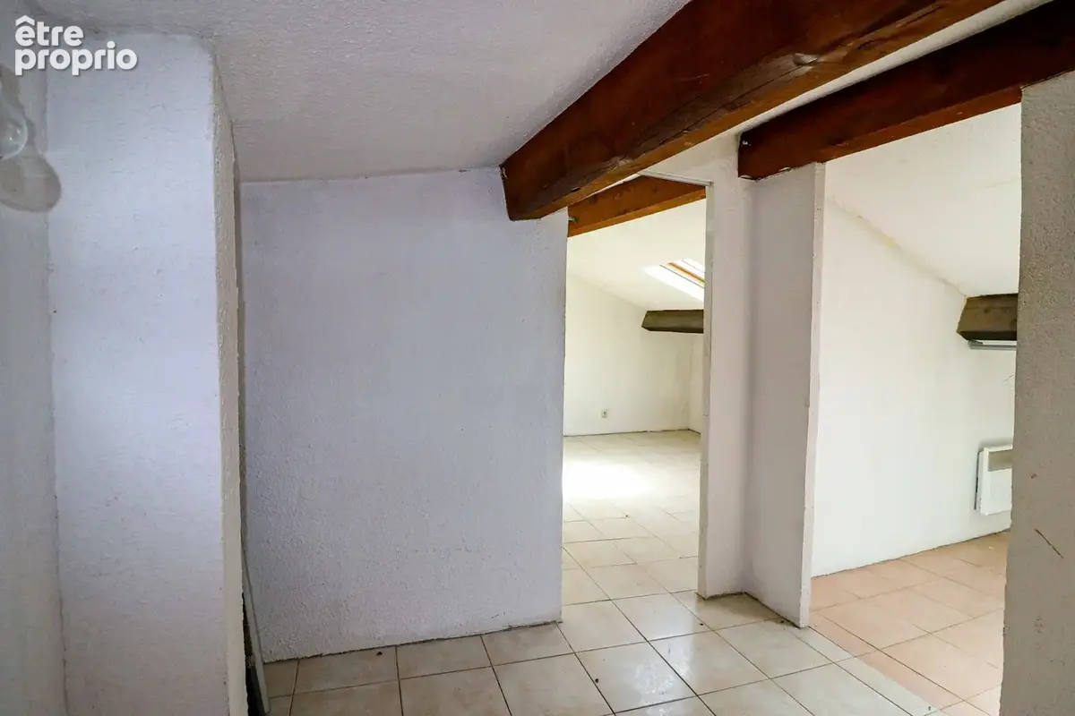 Exclusivte immeuble de rapport avec 4 appartements - photo 20