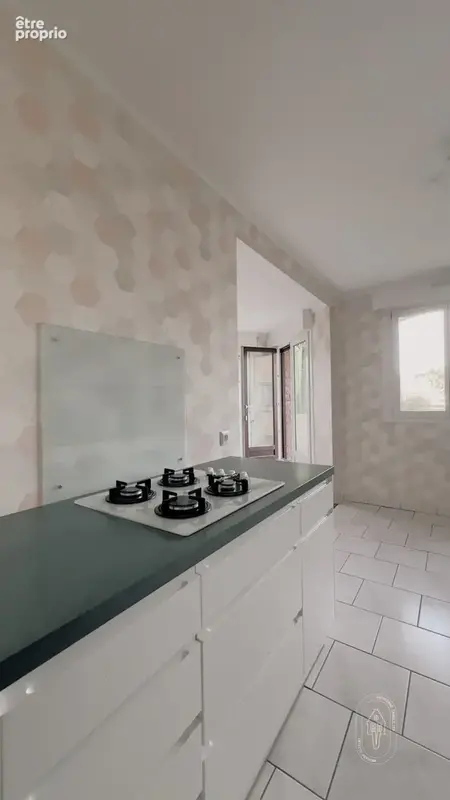 Appartement 3 pièces 75 m² à vendre à Wattrelos (59150) - photo 5