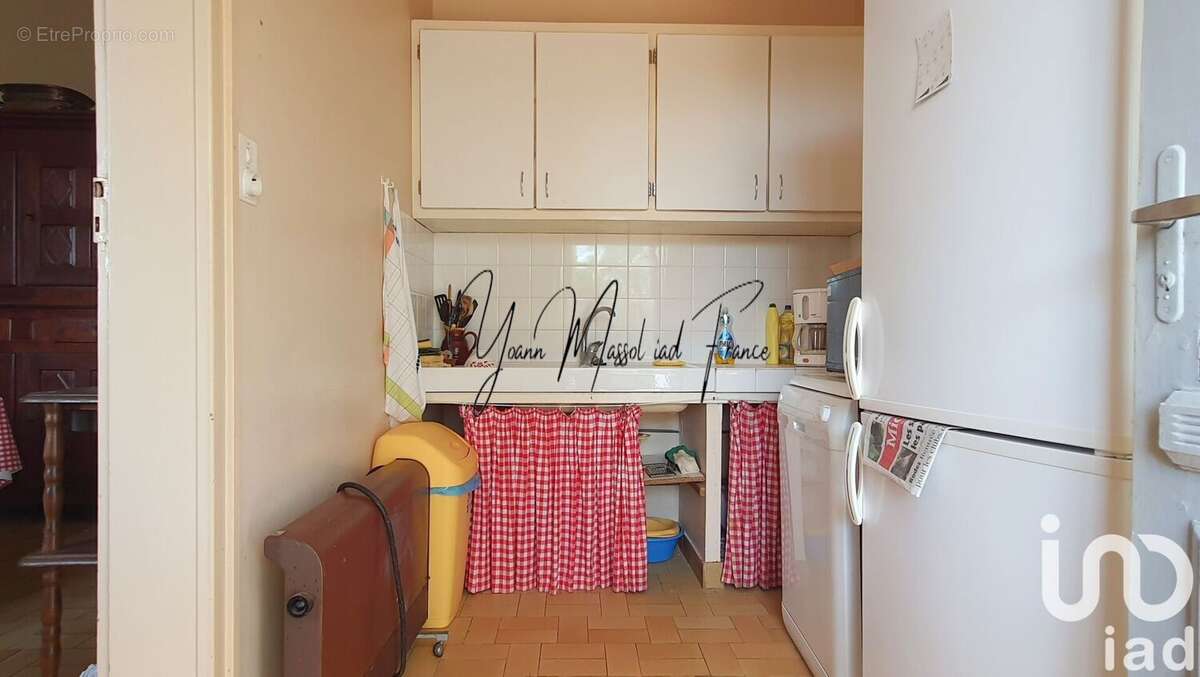 Photo 7 - Maison à REQUISTA