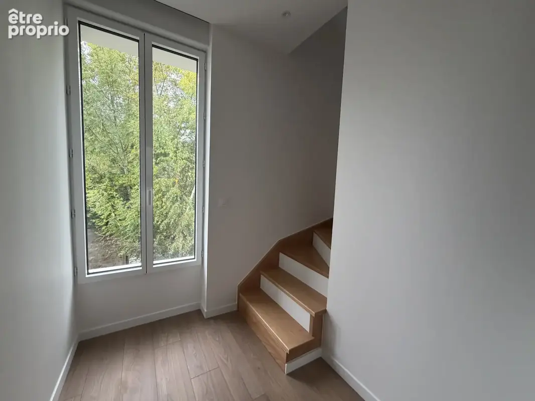 Maison 4 pièces 81 m² à vendre à Chevreuse (78460) - photo 8