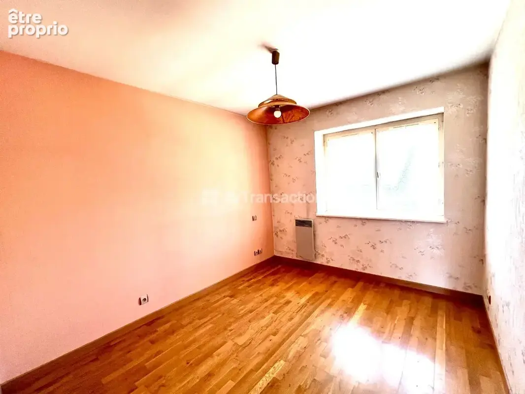 Maison 6 pièces 110 m² à vendre à Artemare (01510) - photo 9
