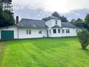 Maison à CRAMONT