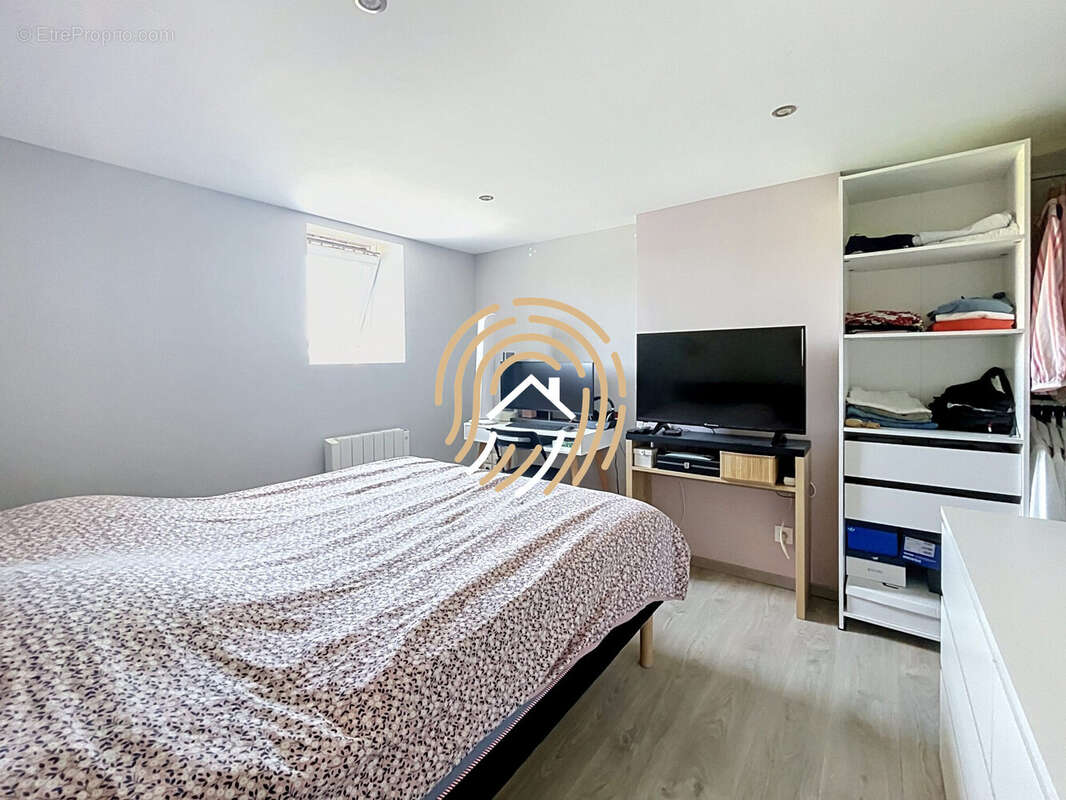 Maison 101 m² à Raimbeaucourt  - photo 7