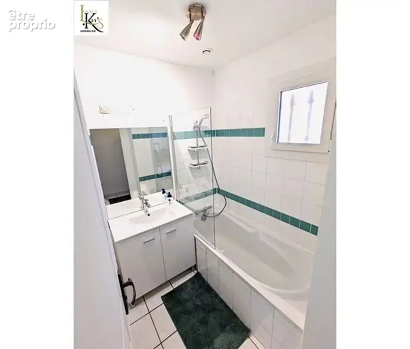 Appartement 3 pièces 64 m² à vendre à Bruges (33520) - photo 8