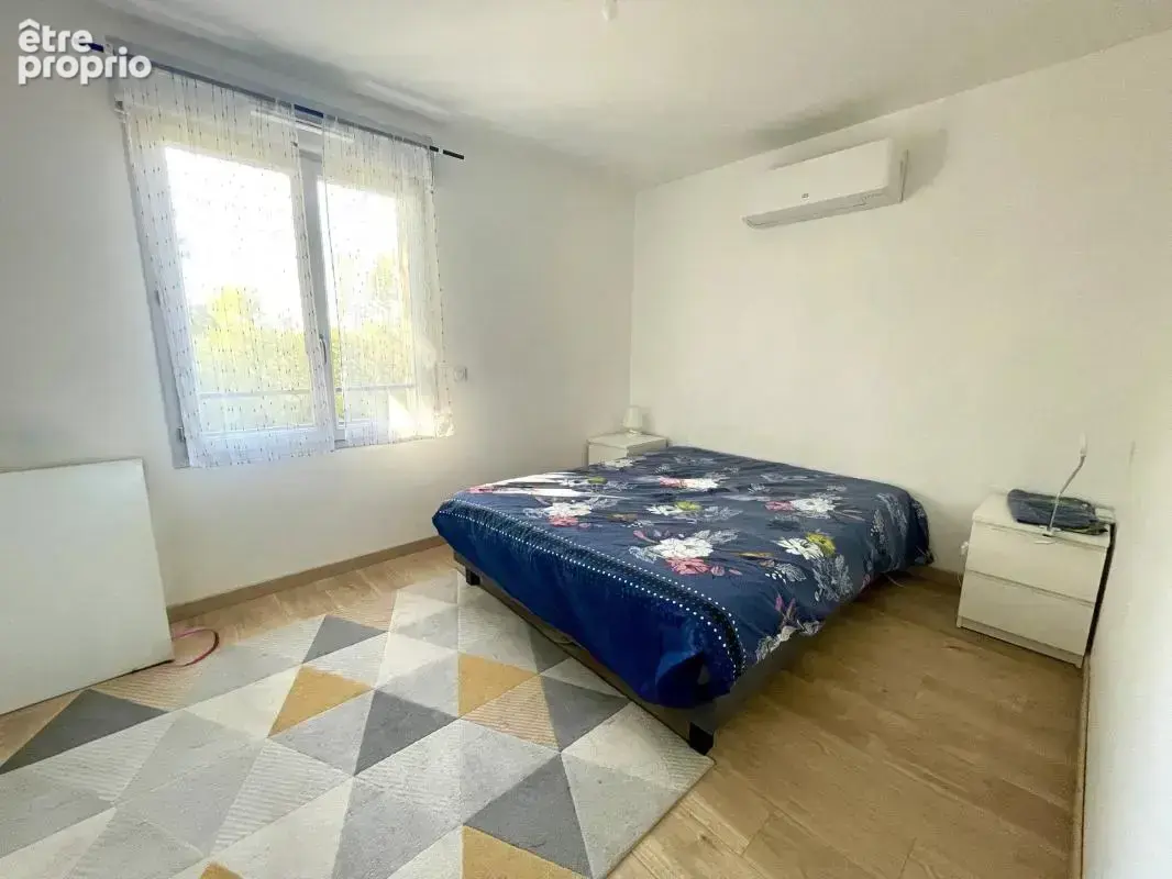Maison de 6 pièces de 95 m² à Maisse - photo 6