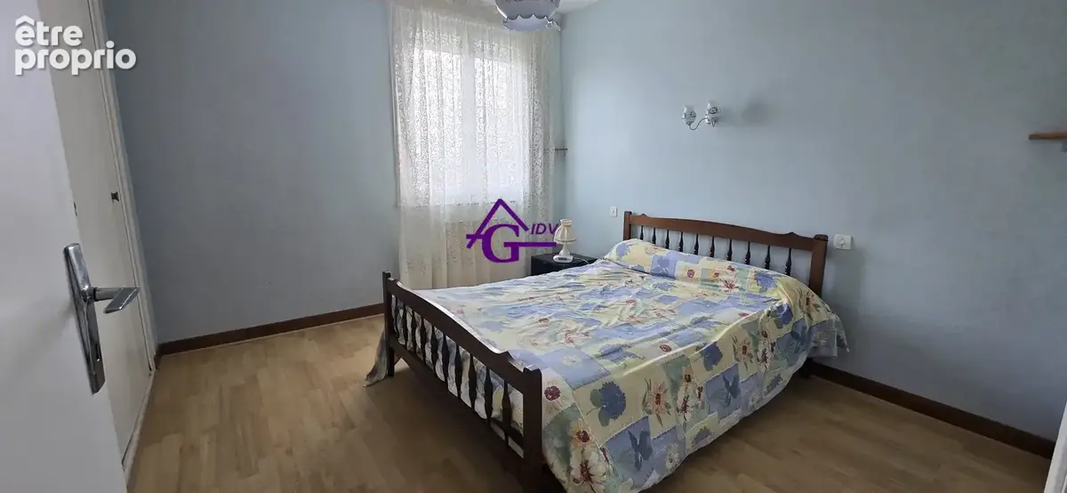 Maison 5 pièces 136 m² à vendre à Quins (12800) - photo 5