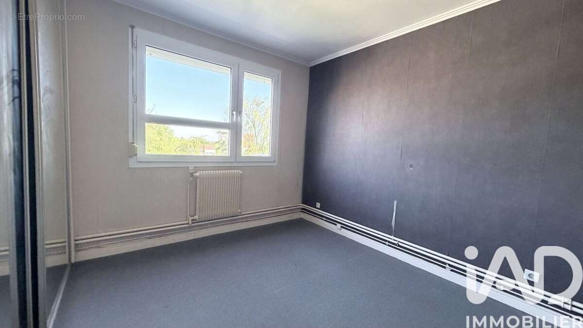 Photo 8 - Appartement à DOUAI