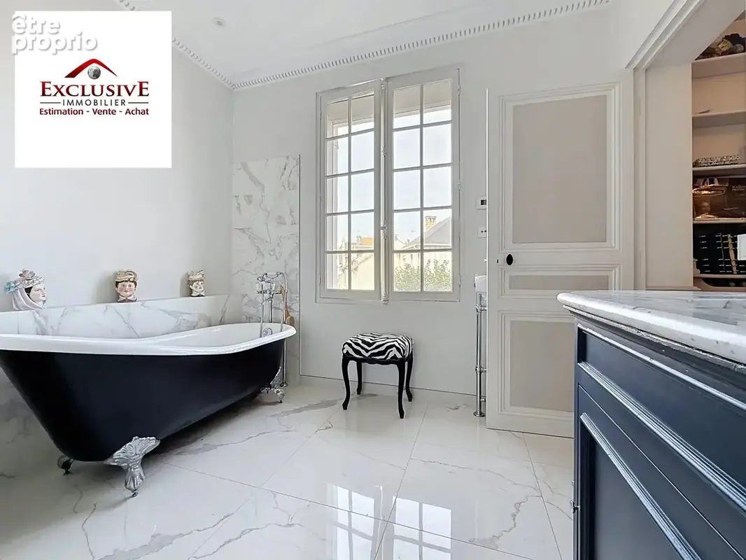 Deauville centre anglonormande - photo 14