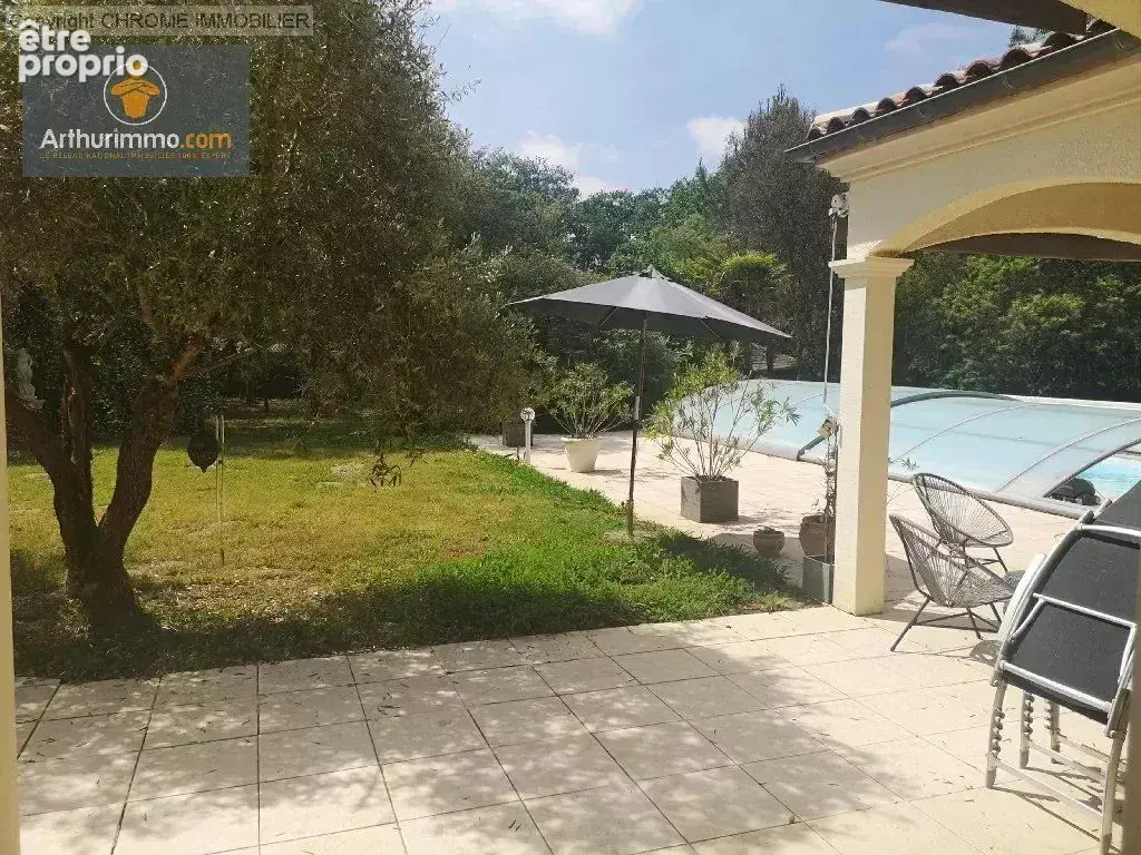 Vente Maison Marmande(47200) 499 000ï¿œ - photo 4