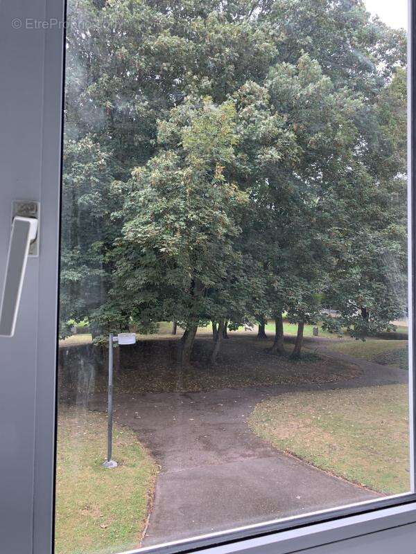 Appartement 4 pièces - photo 10