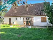 Photo 1 - Maison à MONTHYON