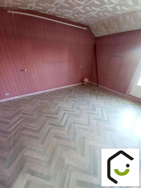 Maison 127 m² à Breteuil  - photo 7