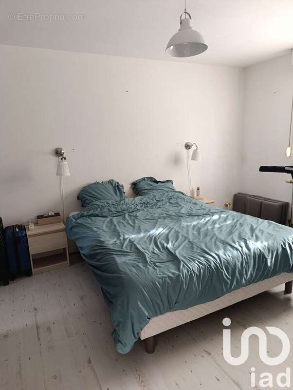 Photo 9 - Maison à ZUTKERQUE