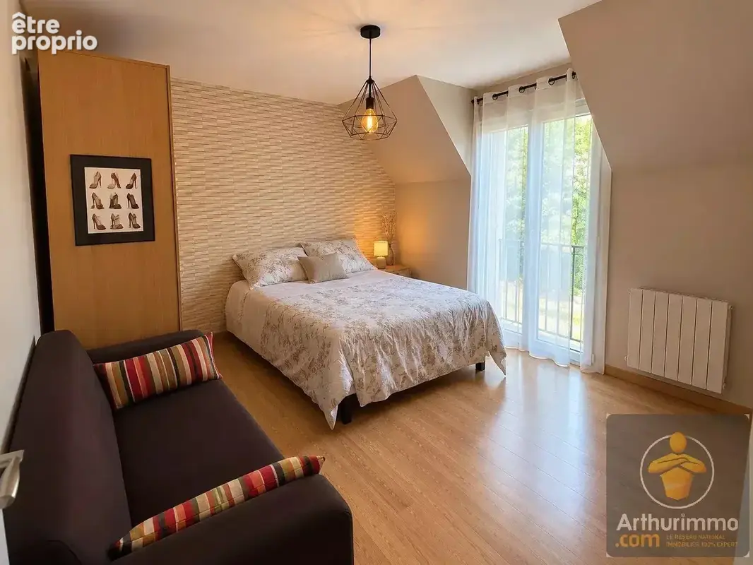 Vente Maison Courtry(77181) 332 325ï¿œ - photo 5