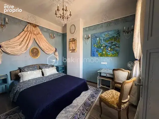 Maison de village  idéale pour investisseurs - 7 studios rénovés avec goût - photo 7