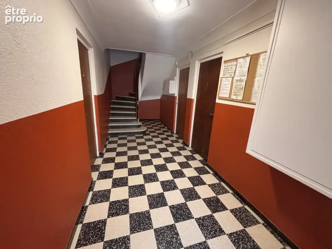 Appartement 2 pièces 31 m² à vendre à Saint-Andre (66690) - photo 8