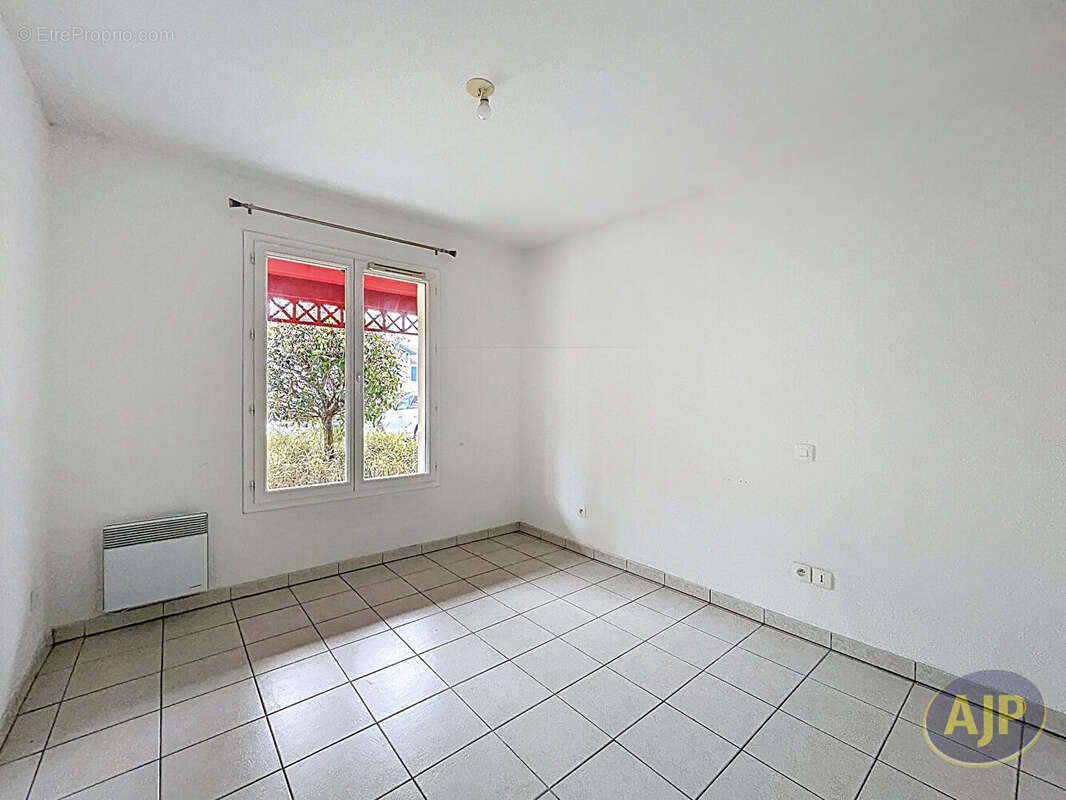 Appartement à AUDENGE