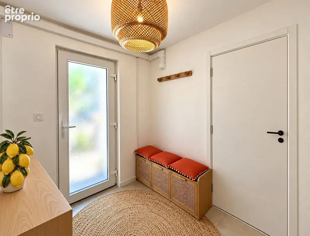 Appartement 3 pièces 75 m² à vendre à Saint-Remy-De-Provence (13210) - photo 7