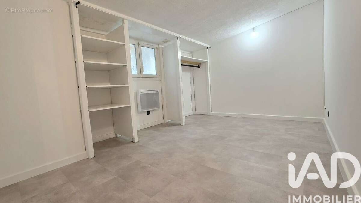 Photo 8 - Appartement à LUMES