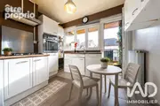 Photo 1 - Appartement à LE BAN-SAINT-MARTIN