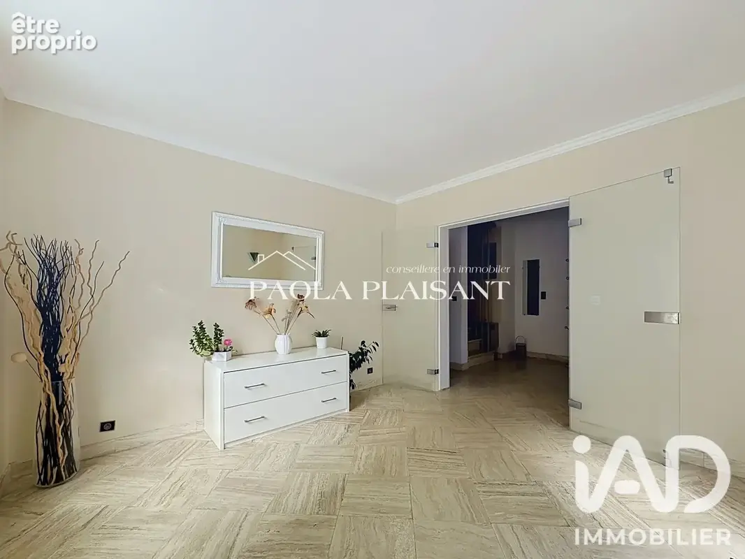 Photo 1 - Maison à VILLEPARISIS