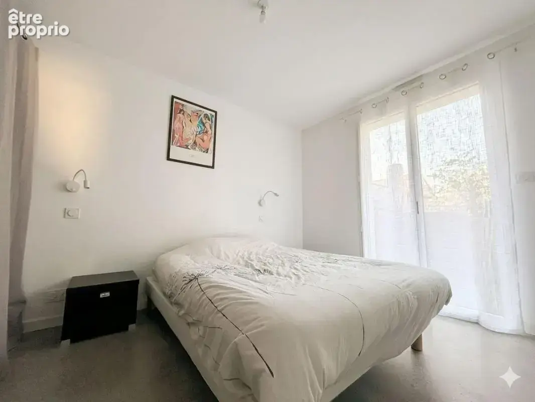 Maison À Vendre - photo 4