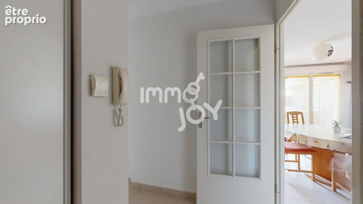 Appartement à vendre BEAUZELLE - photo 6