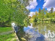 Photo 1 - Maison à VAUX-SUR-SEINE