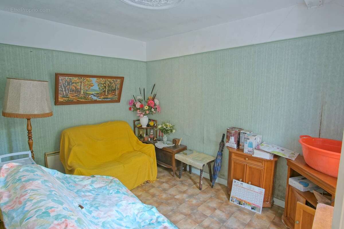 SAINT AUBIN SUR MER maison 100m plage + garage - photo 6