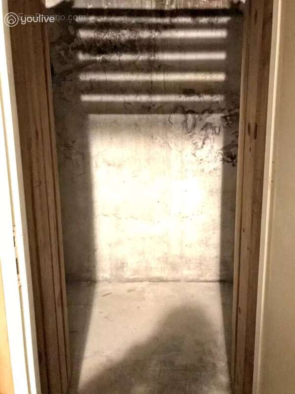 Appartement à CHOLET