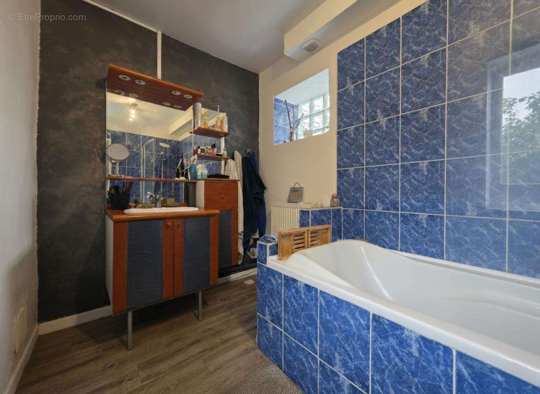 Maison à LIGNY-EN-CAMBRESIS