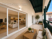 Appartement à BIDART
