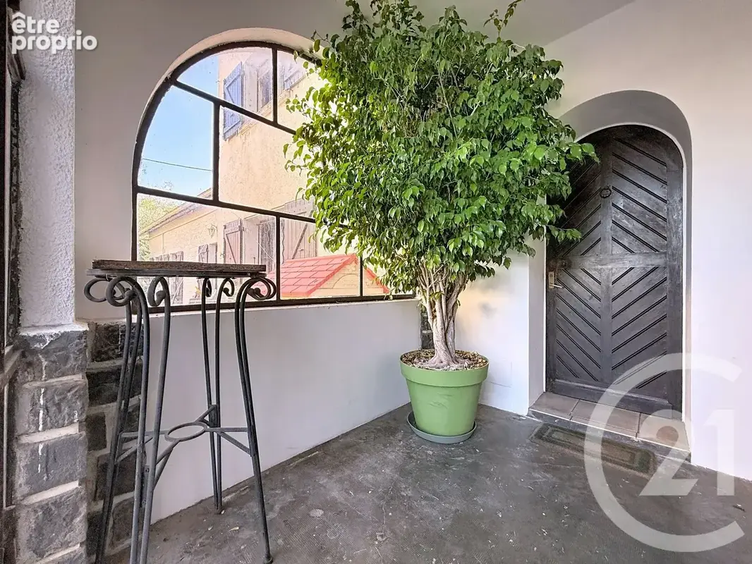 Maison 5 pièces 116 m² à vendre à Sete (34200) - photo 9