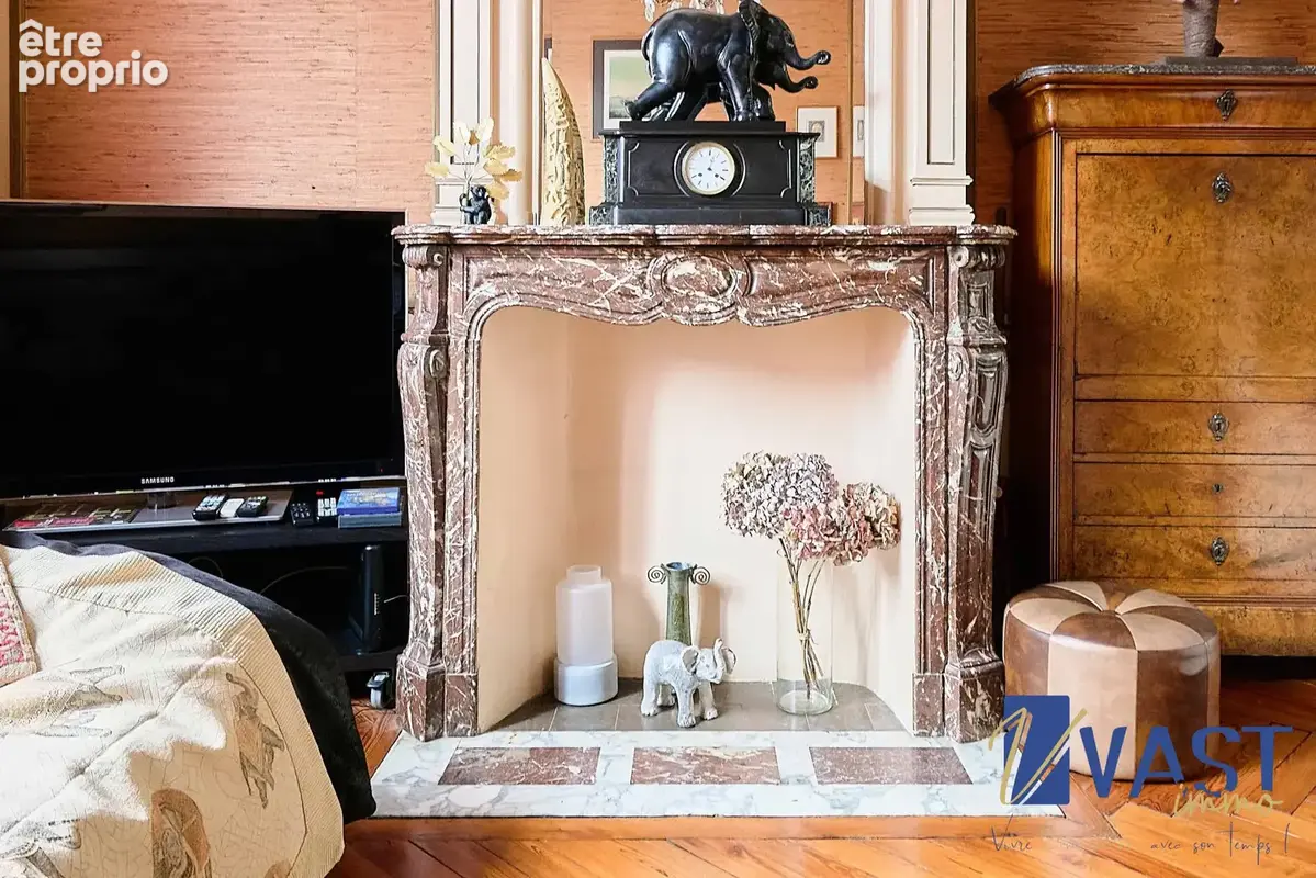 Maison 8 pièces 250 m² à vendre à Lille (59800) - photo 6