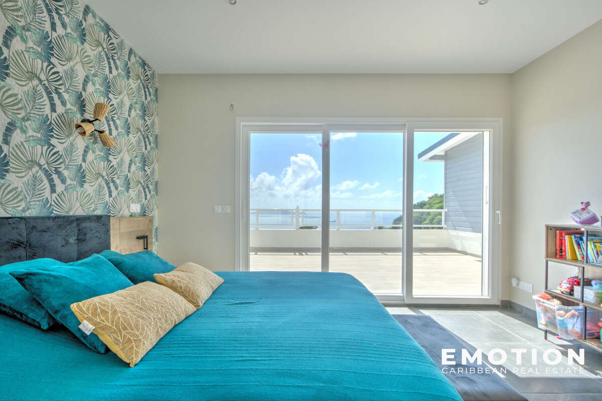 Maison à TROIS-RIVIERES