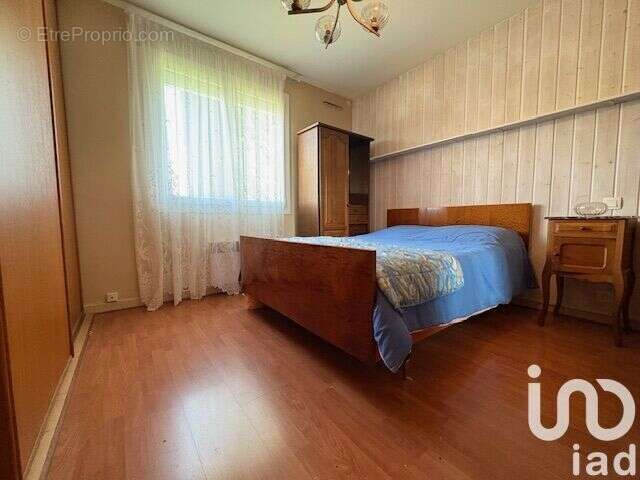 Photo 7 - Maison à MONT-DE-MARSAN