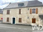 Photo 1 - Maison à PARDIES