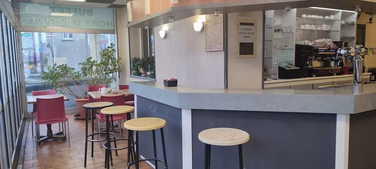 Appartement à DORDIVES