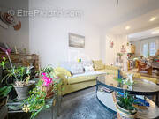 Appartement à BOURG-EN-BRESSE