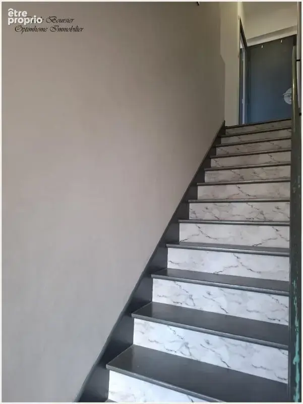 À VENDRE – Maison individuelle avec sous-sol complet à Gironcourt-sur-Vraine - photo 4