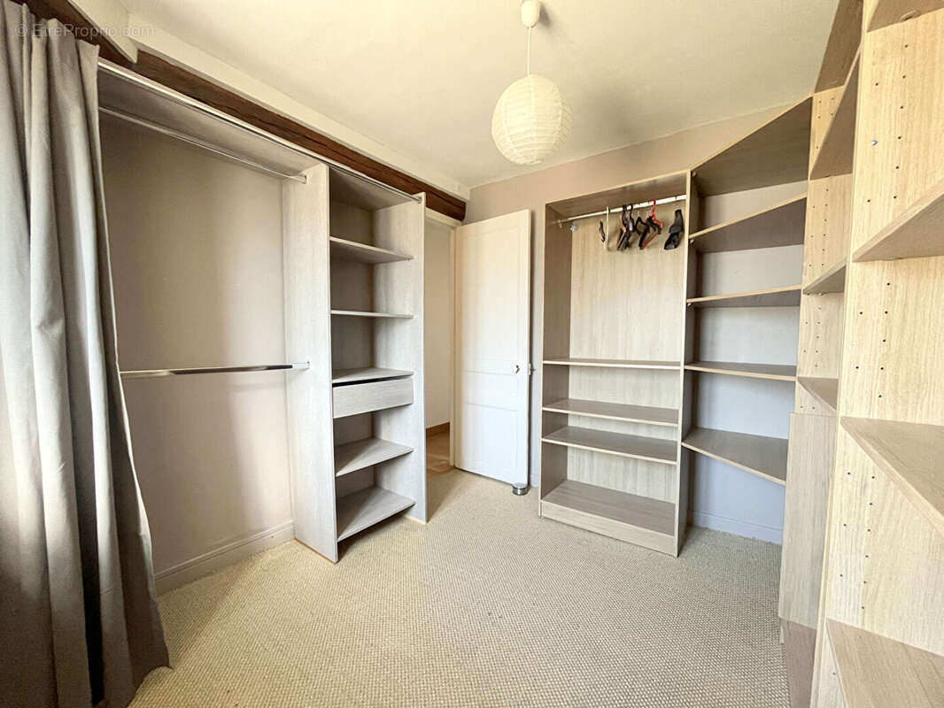 Appartement 94 m² à Pont-Sainte-Maxence  - photo 6