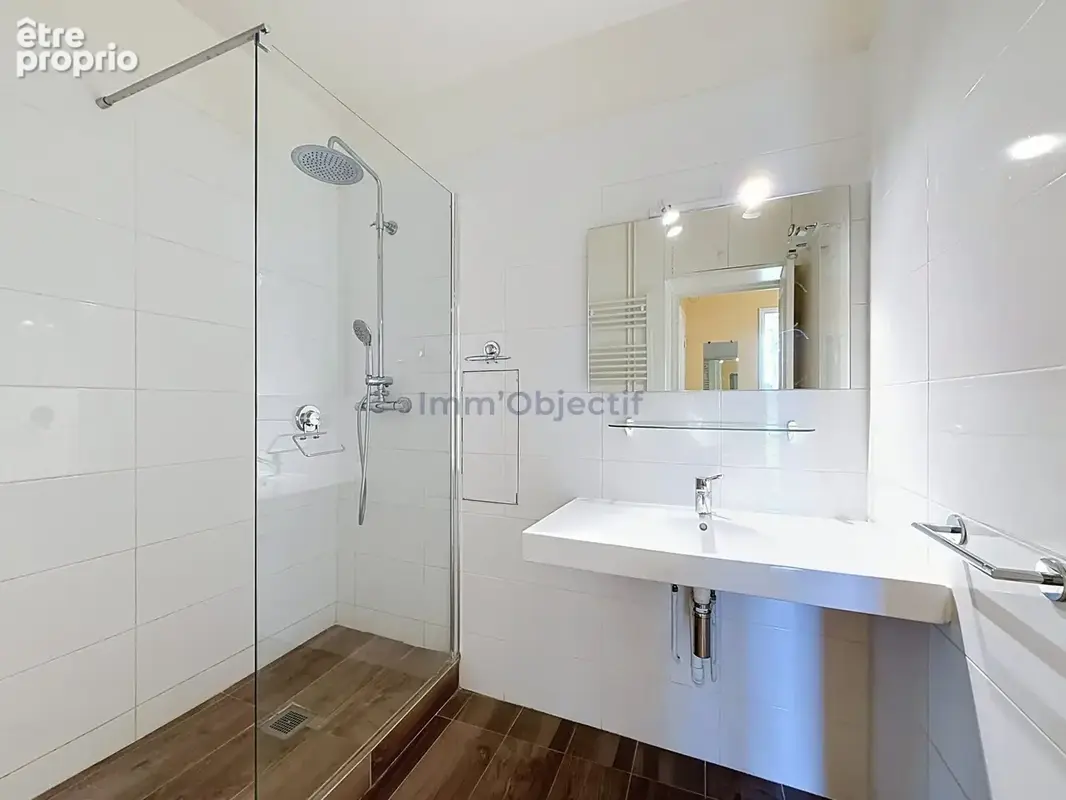 Appartement 6 pièces 163 m² à vendre à Paris-12e (75012) - photo 8