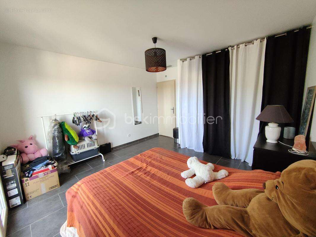 Maison à MONTREDON-DES-CORBIERES