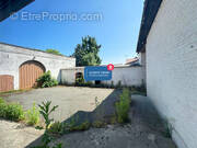 Maison à LA NEUVILLE