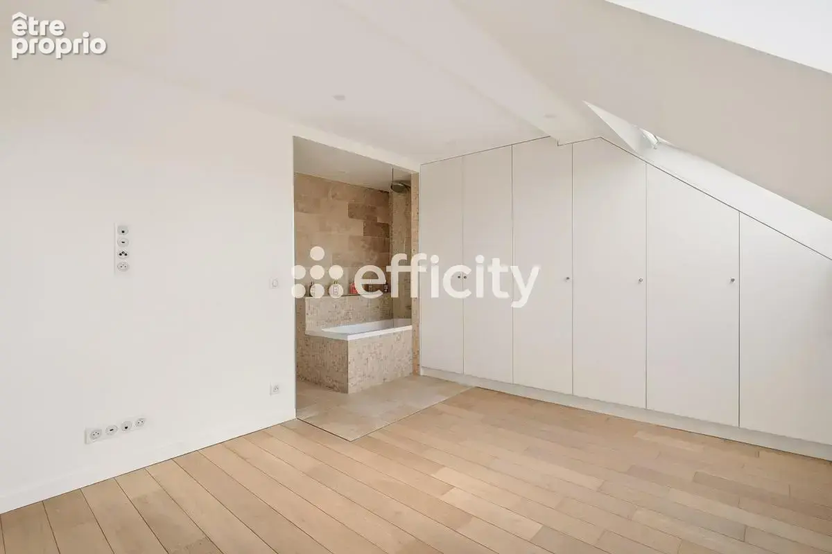 Maison 3 pièces 76 m² à vendre à Colombes (92700) - photo 7