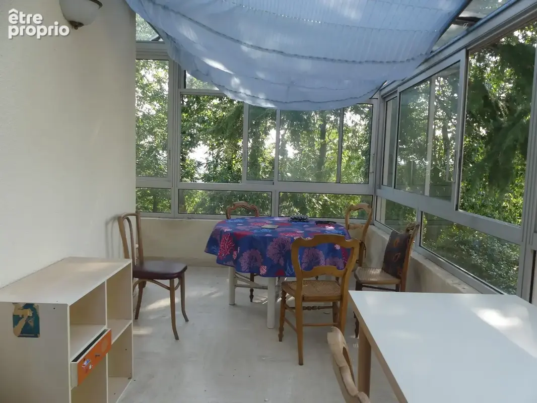 Maison 180 m² à Redon  - photo 7