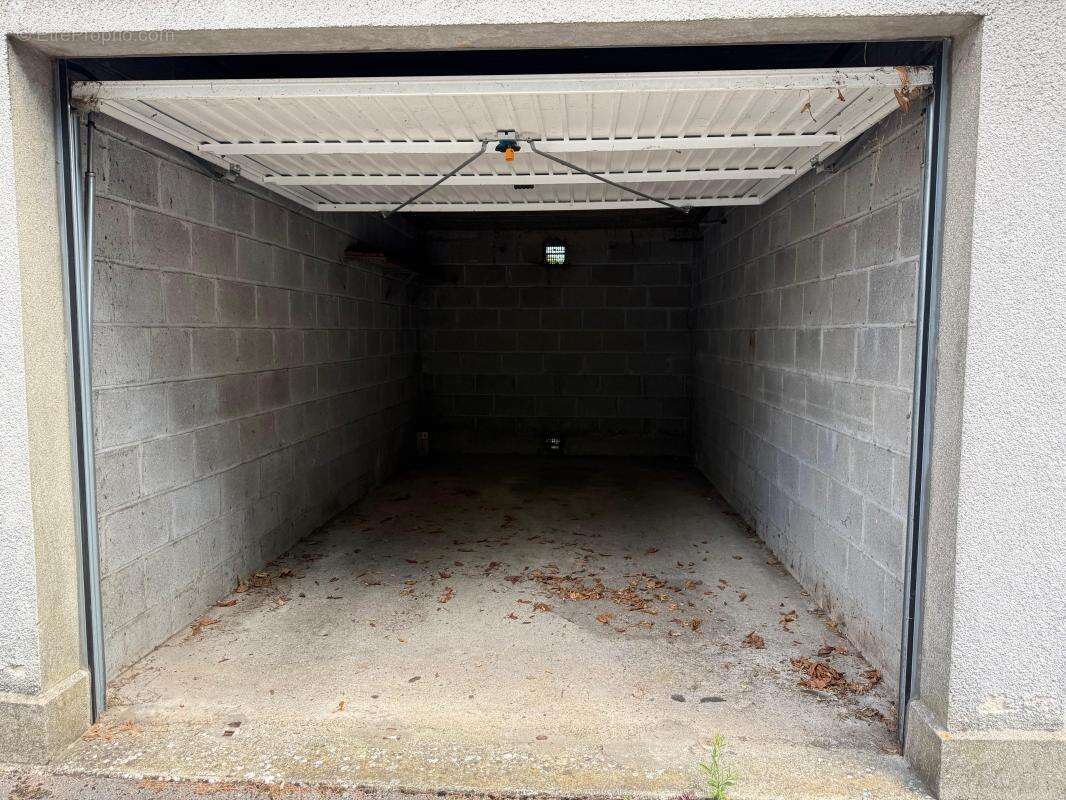 Exclusivité ORPI COMPIÈGNE : L'élégance d'une adresse de prestige sous les toits, avec vue dégagée - photo 10