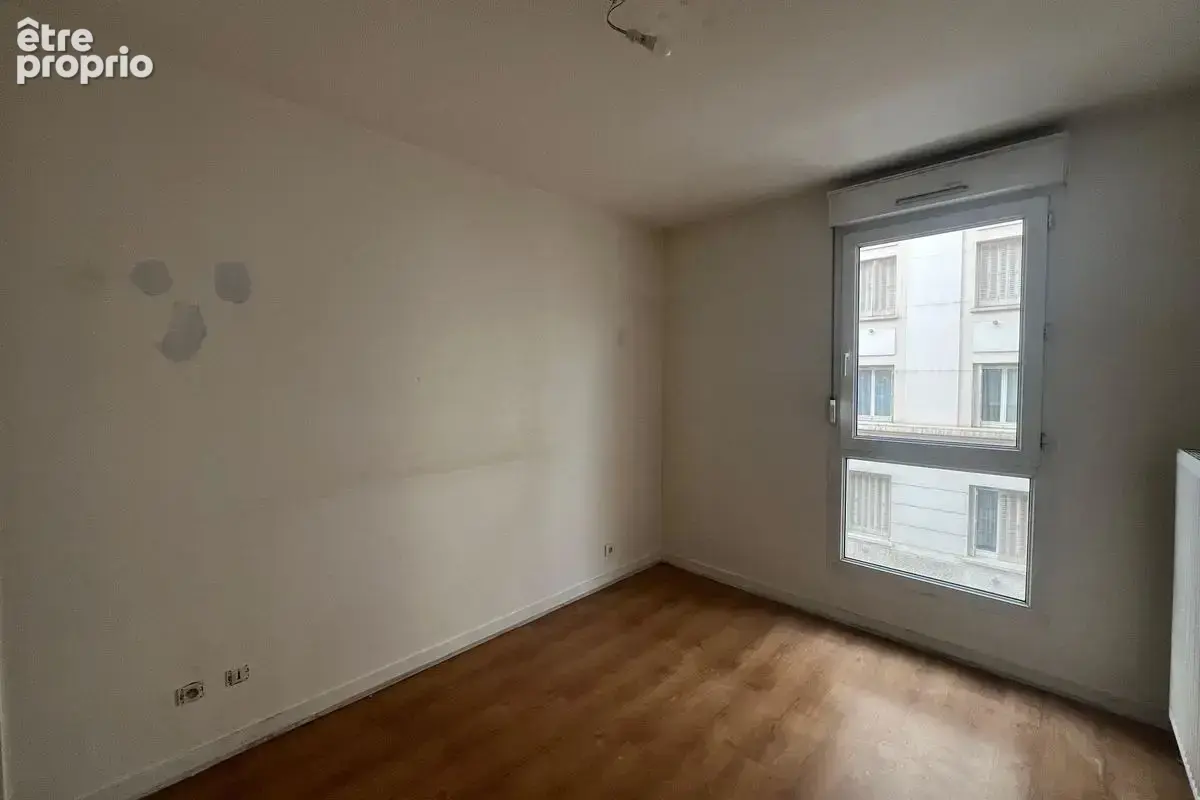Résidence « Le Mirabeau » - T3 n°E11360022L - photo 5