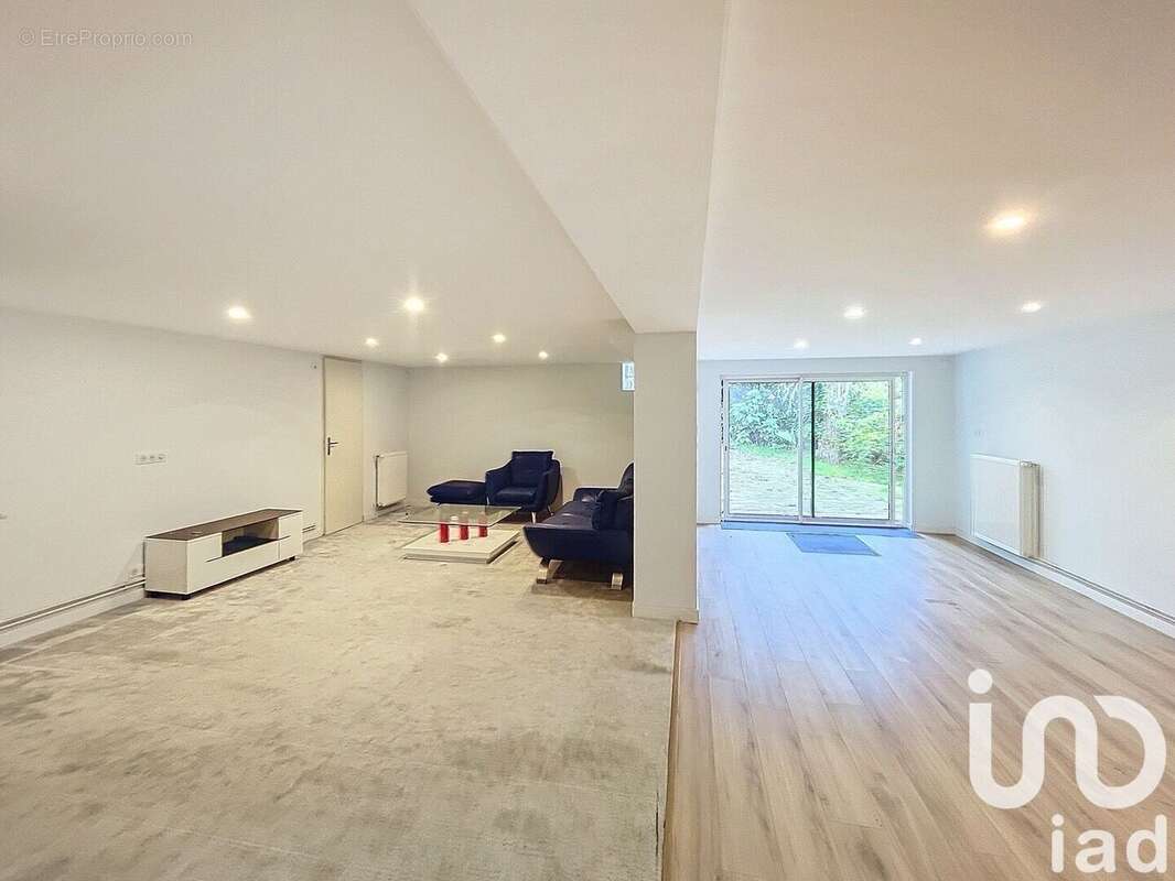 Photo 8 - Maison à TOULOUSE