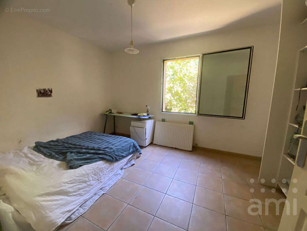 Maison Aiffres 6 pièces -158 m2 - photo 7